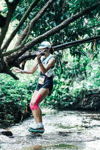 BIB: 
                            <button type="button" onclick="openModal(25409817)" class="btn btn-primary btn-sm float-right btn-popup" data-toggle="modal" data-target=".modal-high-quality">
                        <i class="fas fa-shopping-cart"></i> Add to Cart
                    </button>
                                            <button type="button" onclick="isThisMe(25409817, true)" class="btn btn-success btn-sm float-right btn-popup btn-isme hidden" data-toggle="tooltip" data-placement="bottom" title="นี่คือรูปของคุณใช่ไหม คลิกที่นี่เพื่อเอาเข้าอัลบั้ม">
                        <i class="fas fa-plus"></i> Add to album
                    </button>
                    <button type="button" onclick="isThisMe(25409817, false)" class="btn btn-warning btn-sm float-right btn-popup btn-isnotme hidden">
                        <i class="fas fa-ban"></i> Remove from album
                    </button>